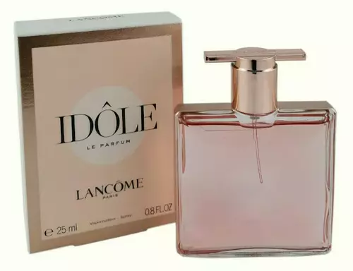 Lancome Idole Edp 25ml by Lancome