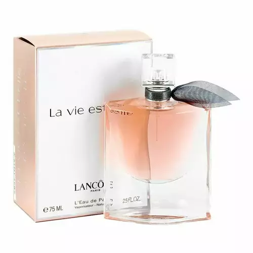 Lancome La Vie Est Belle Edp 75ml by Lancome