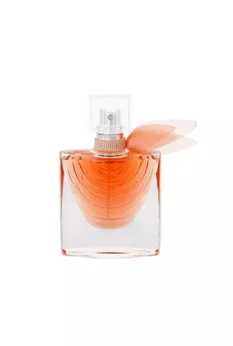 Lancome La Vie Est Belle Iris Absolu Edp 30ml by Lancome
