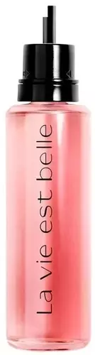 Lancome La Vie Est Belle Refill Edp 100ml by Lancome
