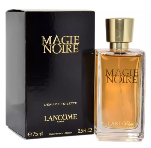 Lancome Magie Noire Edt 75ml by Lancome