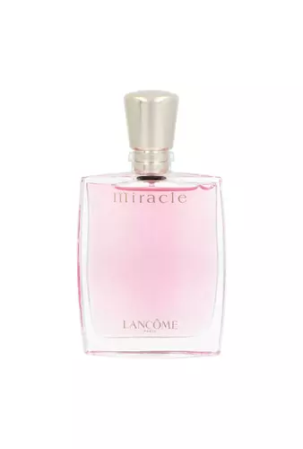 Lancome Miracle Edp 50ml by Lancome
