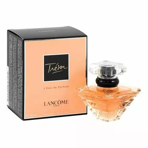 Lancome Tresor L`Eau De Parfum Edp 30ml by Lancome
