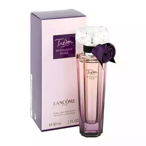 Lancome Tresor Midnight Rose Edp 50ml by Lancome