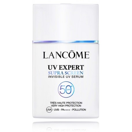 Lancome Uv Expert Supra Screen Skin Spf 50 Serum 40ml by Lancome