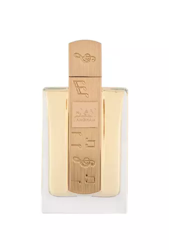 Lattafa Angham Edp 100ml by Lattafa