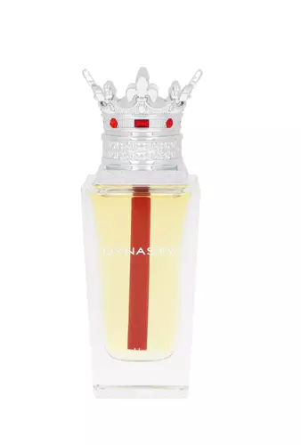 Lattafa Dynasty Edp 100ml by Lattafa