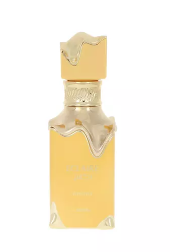 Lattafa Eclaire Banoffi Edp 100ml by Lattafa