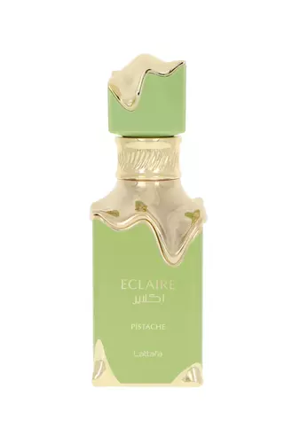 Lattafa Eclaire Pistache Edp 100ml by Lattafa