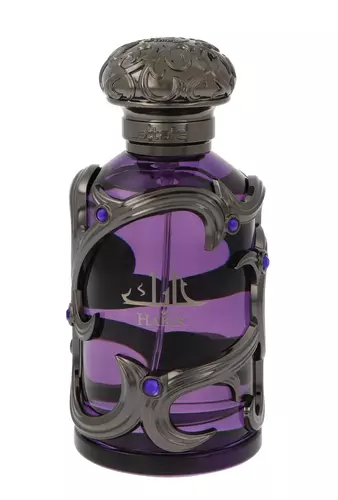 Lattafa Habik For Men Edp 100ml by Lattafa