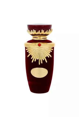Lattafa Lady Sakeena Edp 100ml by Lattafa