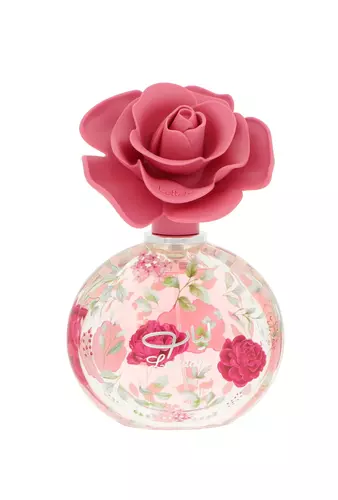 Lattafa Layaan Edp 75ml by Lattafa