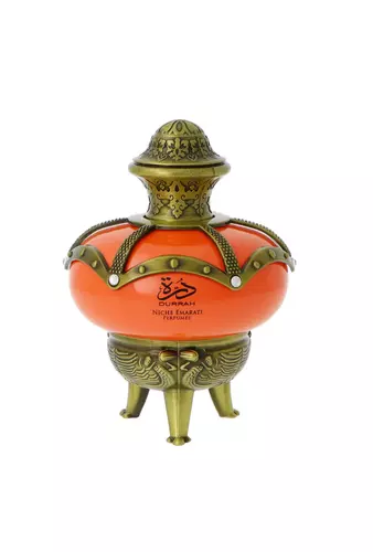 Lattafa Niche Emarati Durrah Edp 100ml by Lattafa