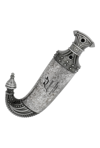 Lattafa Niche Emarati Khanjar Edp 85ml by Lattafa