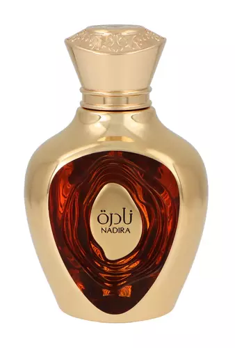 Lattafa Niche Emarati Nadira Edp 100ml by Lattafa