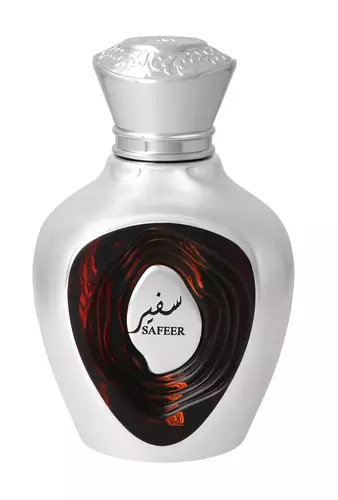 Lattafa Niche Emarati Safeer Edp 100ml by Lattafa