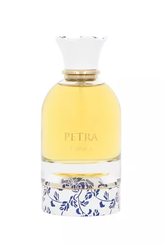 Lattafa Petra Edp 100ml by Lattafa