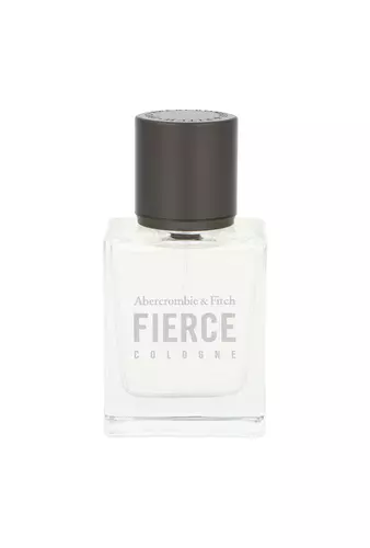 Abercrombie & Fitch Fierce Men Edc 30ml by Abercrombie & Fitch