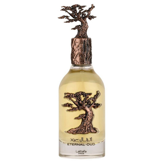 Lattafa Pride Eternal Oud Edp 100ml by Lattafa