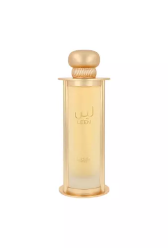 Lattafa Pride Leen Edp 100ml by Lattafa