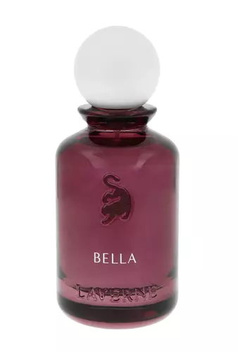 Laverne Bella Edp 100ml by Laverne