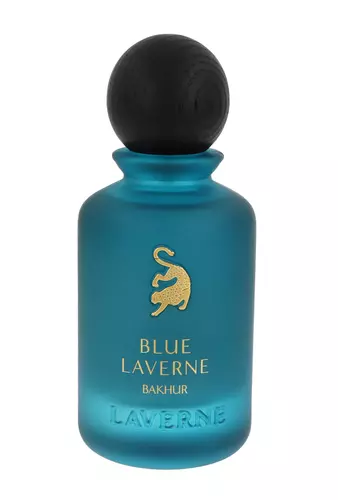 Laverne Blue Laverne Bakhur Edp 100ml by Laverne