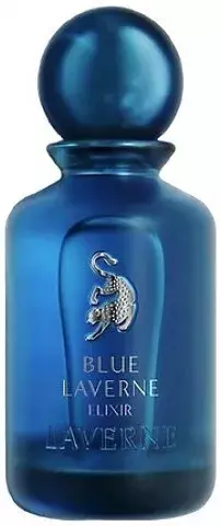 Laverne Blue Laverne Elixir Edp 100ml by Laverne