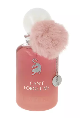Laverne Can`t Forget Me Edp 100ml by Laverne