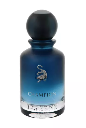 Laverne Champion Edp 100ml by Laverne