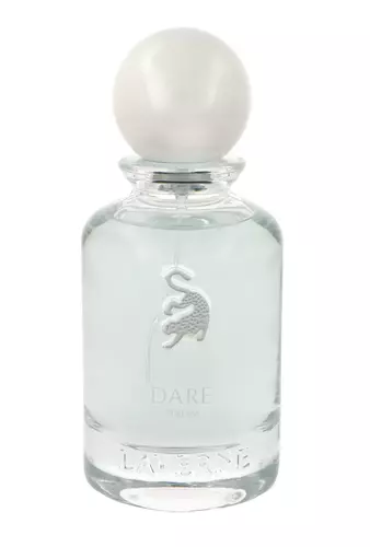 Laverne Dare 7:00 AM Edp 100ml by Laverne
