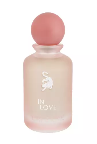 Laverne In Love Edp 100ml by Laverne
