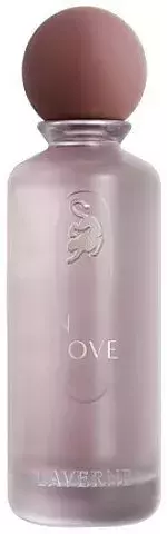 Laverne In Love Edp 200ml by Laverne
