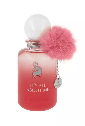 Laverne It`s All About Me Edp 100ml by Laverne