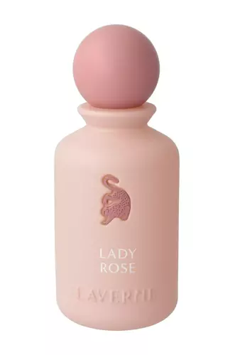 Laverne Lady Rose Edp 100ml by Laverne