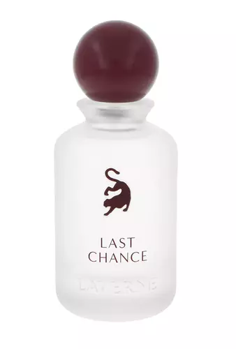 Laverne Last Chance Edp 100ml by Laverne