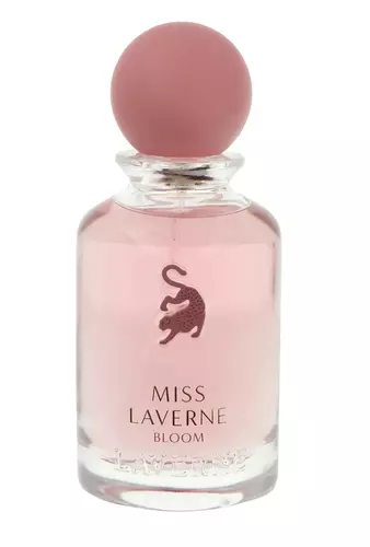 Laverne Miss Laverne Bloom Edp 100ml by Laverne
