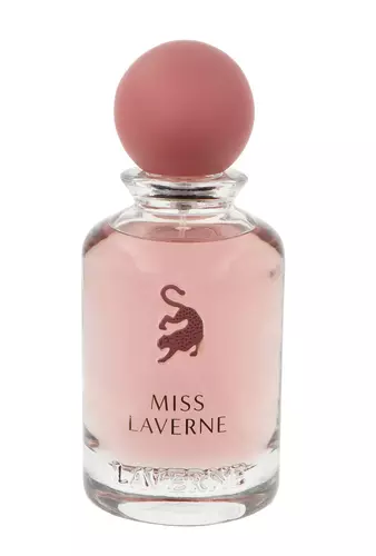 Laverne Miss Laverne Edp 100ml by Laverne