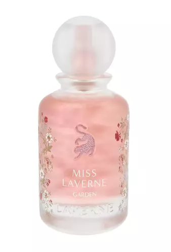 Laverne Miss Laverne Garden Edp 100ml by Laverne