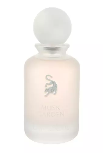 Laverne Musk Garden Edp 100ml by Laverne