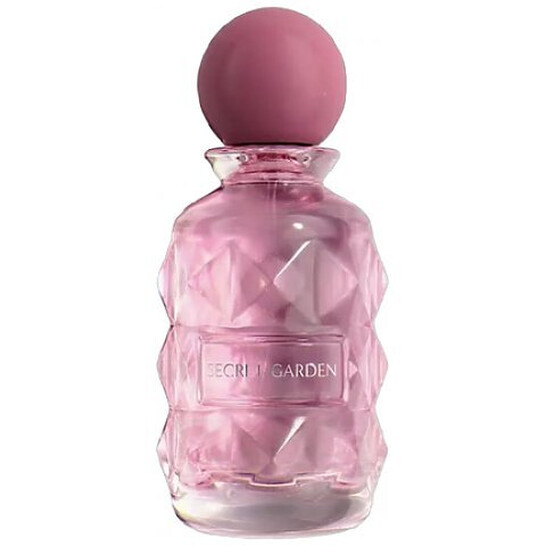 Laverne Secret Garden Edp 100ml by Laverne