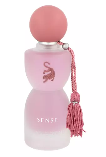 Laverne Sense Edp 75ml by Laverne
