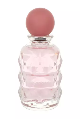 Laverne White Garden Edp 100ml by Laverne