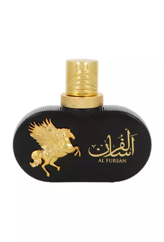 Le Falcone Highfly Al Fursan Edp 85ml by Le Falcone