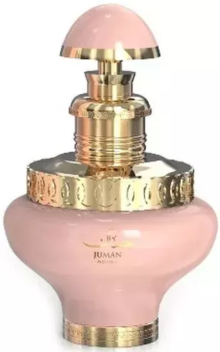 Le Falcone Juman Precious Edp 100ml by Le Falcone