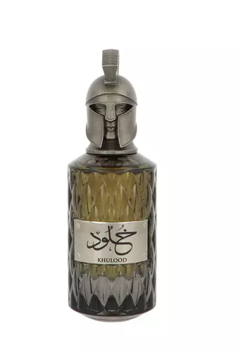 Le Falcone Khulood Extrait De Parfum 85ml by Le Falcone