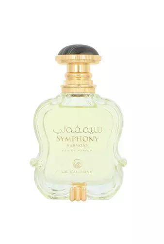 Le Falcone Symphony Harmony Edp 100ml by Le Falcone