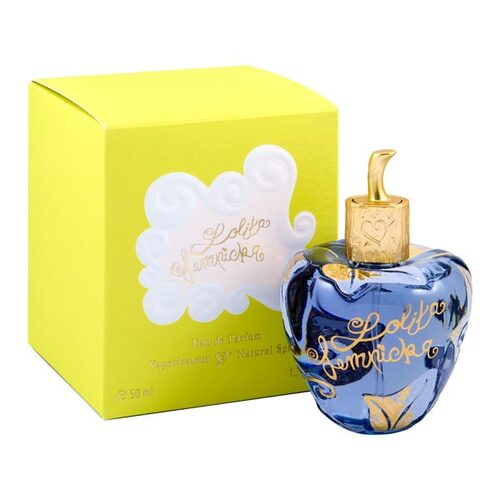 Lolita Lempicka Edp 50ml by Lolita Lempicka