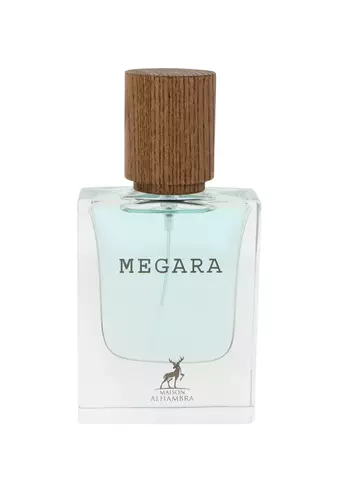 Maison Alhambra Megara Edp 50ml by Maison Alhambra