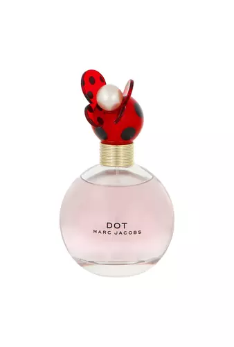 Marc Jacobs Dot Edp 100ml by Marc Jacobs