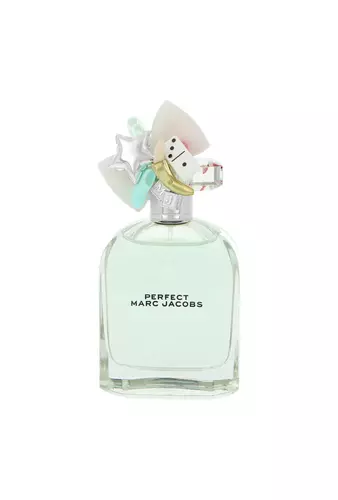 Marc Jacobs Perfect Edt 100ml by Marc Jacobs